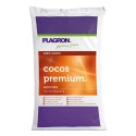 Распродажа Cocos Premium 50 L