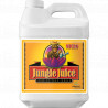 Jungle Juice Micro 10l