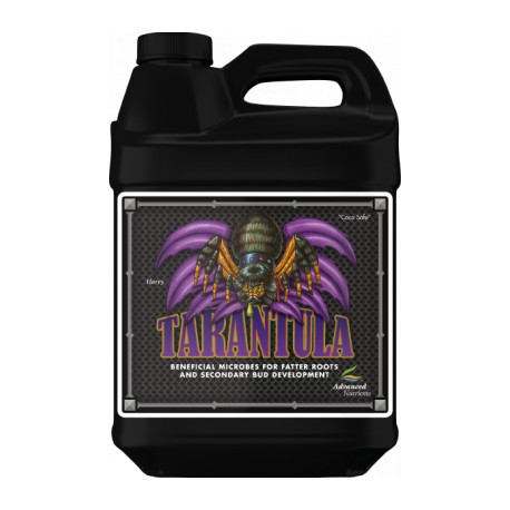 Advanced Nutrients Tarantula 10 л