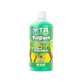 TriPart Grow 1 L