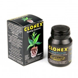 Clonex гель для клонирования