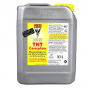 TNT - удобрение для стадии роста 10л