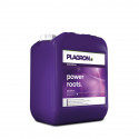 Plagron POWER ROOTS 10 л