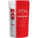 RAW Phosphorus 57 гр