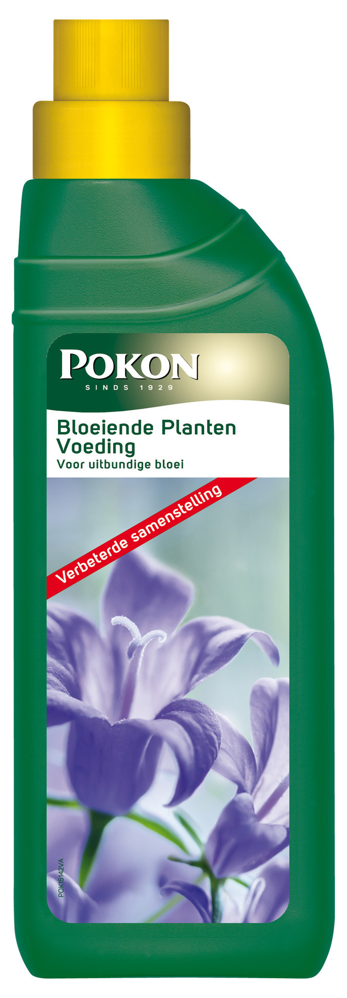 Удобрение Покон (Pokon) Универсальное для всех растений