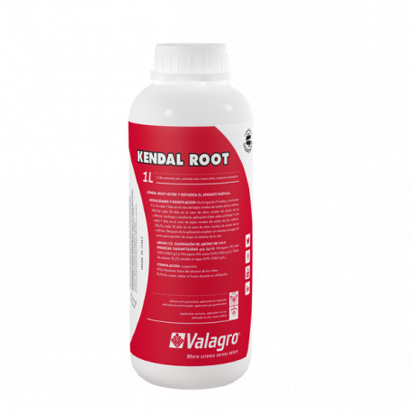 Кендал Root (Kendal Root)/Valagro 1 литр