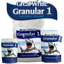 Микориза Great White Granular 50 гр