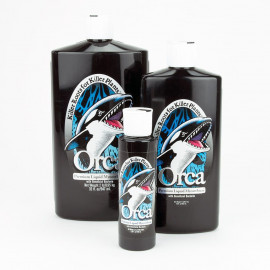 Микориза жидкая Orca Liquid 100мл