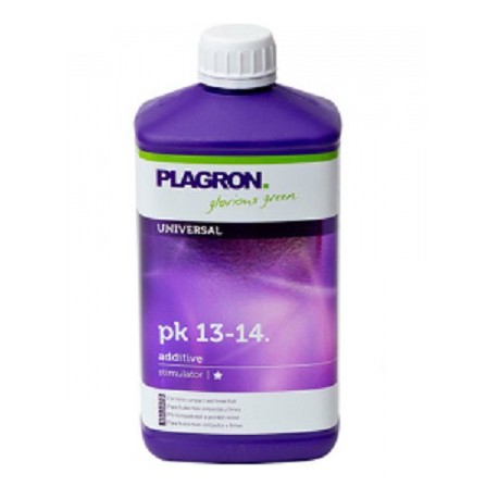 Plagron фосфор-калий PK13/14 1л