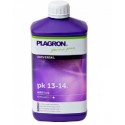 Plagron фосфор-калий PK13/14 1л