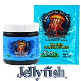 Микориза Jellyfish Premium 10 гр