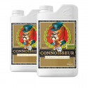 Connoisseur COCO grow A + B 500 мл