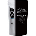 RAW Humic Acid 230 гр