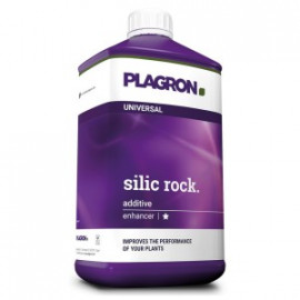 Plagron Silic Rock 1l