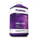 Plagron Silic Rock  1l