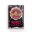 Monkey Coco 50 L