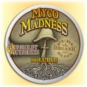 Myco Madness 50гр