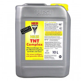 TNT - удобрение для стадии роста 20л