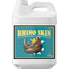 Rhino Skin 23 L