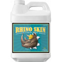 Rhino Skin 23 L