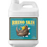 Rhino Skin 10 L