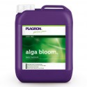 Plagron Alga Bloom 20L