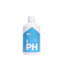 pH UP E-MODE 5л