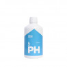 pH UP E-MODE 5л