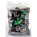 Root Riot - органические пробки для проращивания