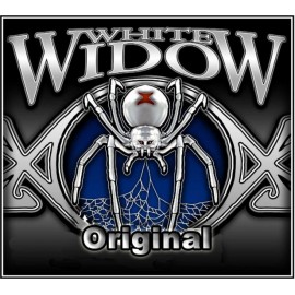White Widow 50гр