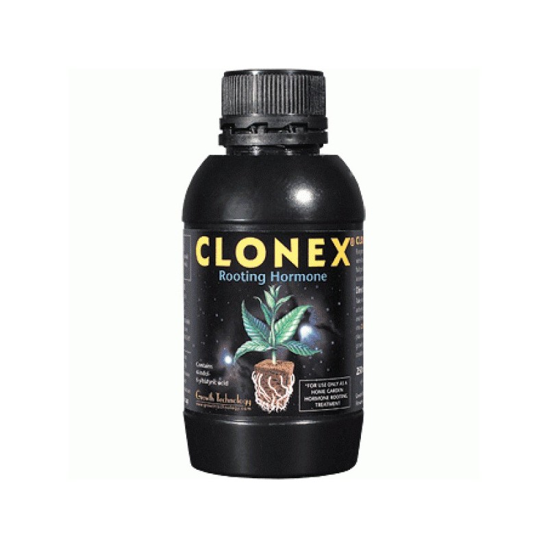 Clonex 300 мл.. Clonex гель. Clonex гель 10мл. Клонекс таблетки.