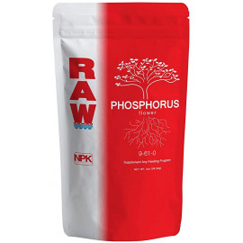 RAW Phosphorus 57 гр