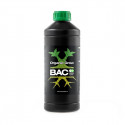 BAC Organic Grow 500 ml