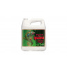 Iguana Juice Bloom 5 L