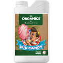 Organic Bud Candy 500 ml