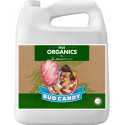 Organic Bud Candy 5л
