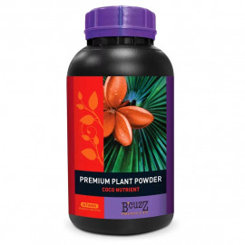 ATAMI B'cuzz Premium Plant Powder Coco 1,3 кг