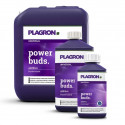 Plagron Power Buds 5л
