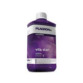 Plagron Vita Start 1литр