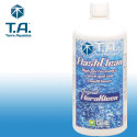 Terra Aquatica Flash Clean 1л