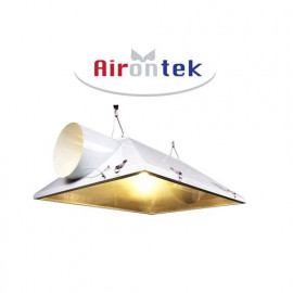 Рефлектор AIRONTEK - AIR-COOLED REFLECTOR XL