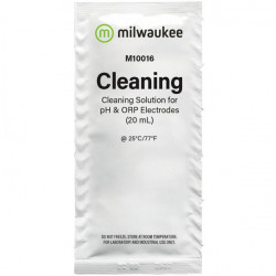 Cleaning solution 20ML MILWAUKEE