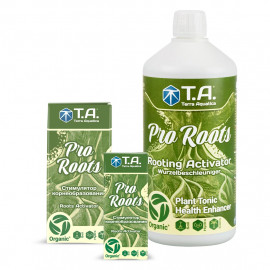 GHE Pro Roots 60ml