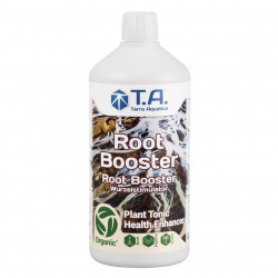 TA Root Booster 1 л