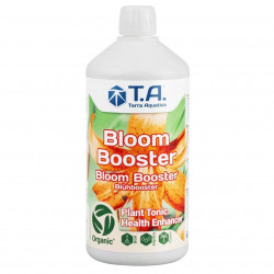 TA Bloom Booster 500 мл