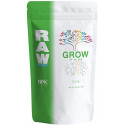 RAW All in One Grow 250 гр