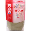 Удобрение RAW All in One Bloom 250 гр