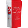 RAW Phosphorus 250 гр