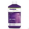 PLAGRON pH min