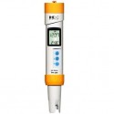 Профессиональный pH метр HM DIGITAL PH-200
